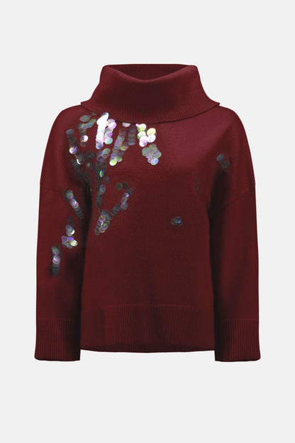 Joseph Ribkoff Sweater 254942