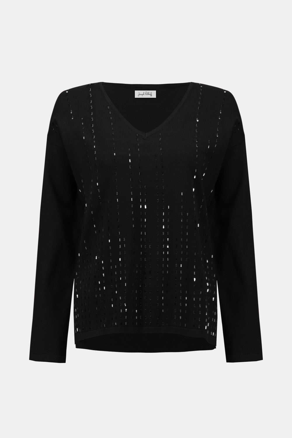 Joseph Ribkoff Sweater 254966