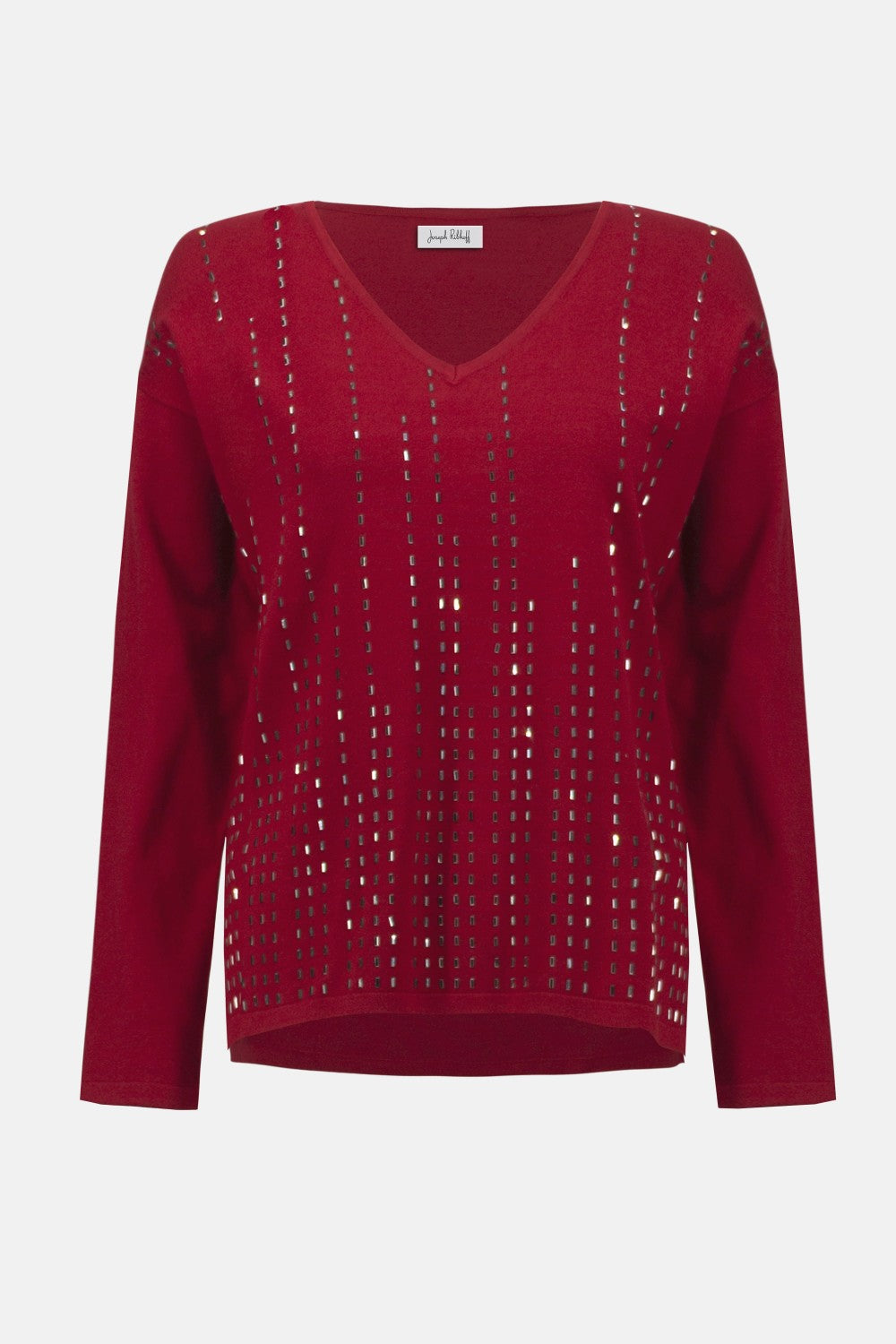 Joseph Ribkoff Sweater 254966