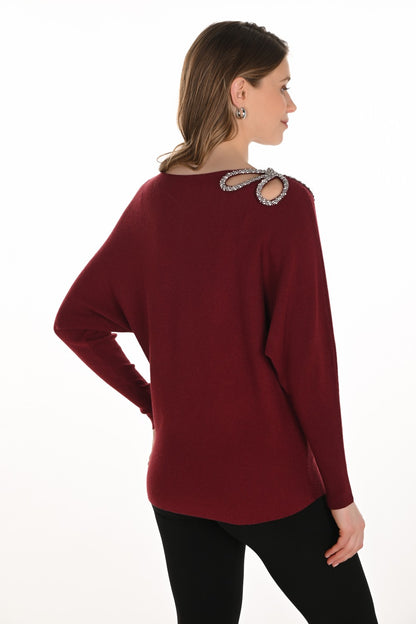 Frank Lyman Top 254999