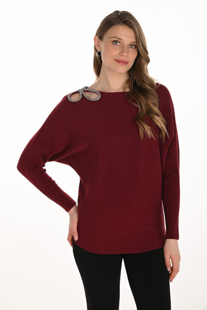 Frank Lyman Top 254999