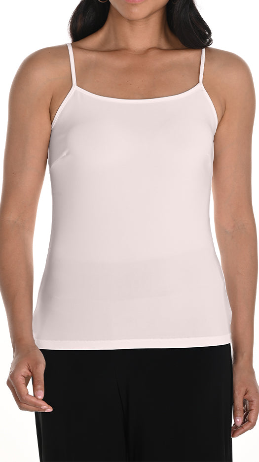 Frank Lyman Camisole 256027