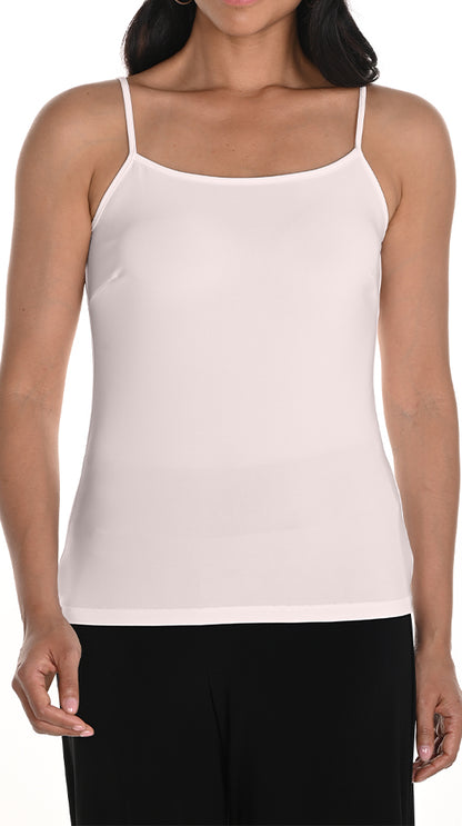 Frank Lyman Camisole 256027