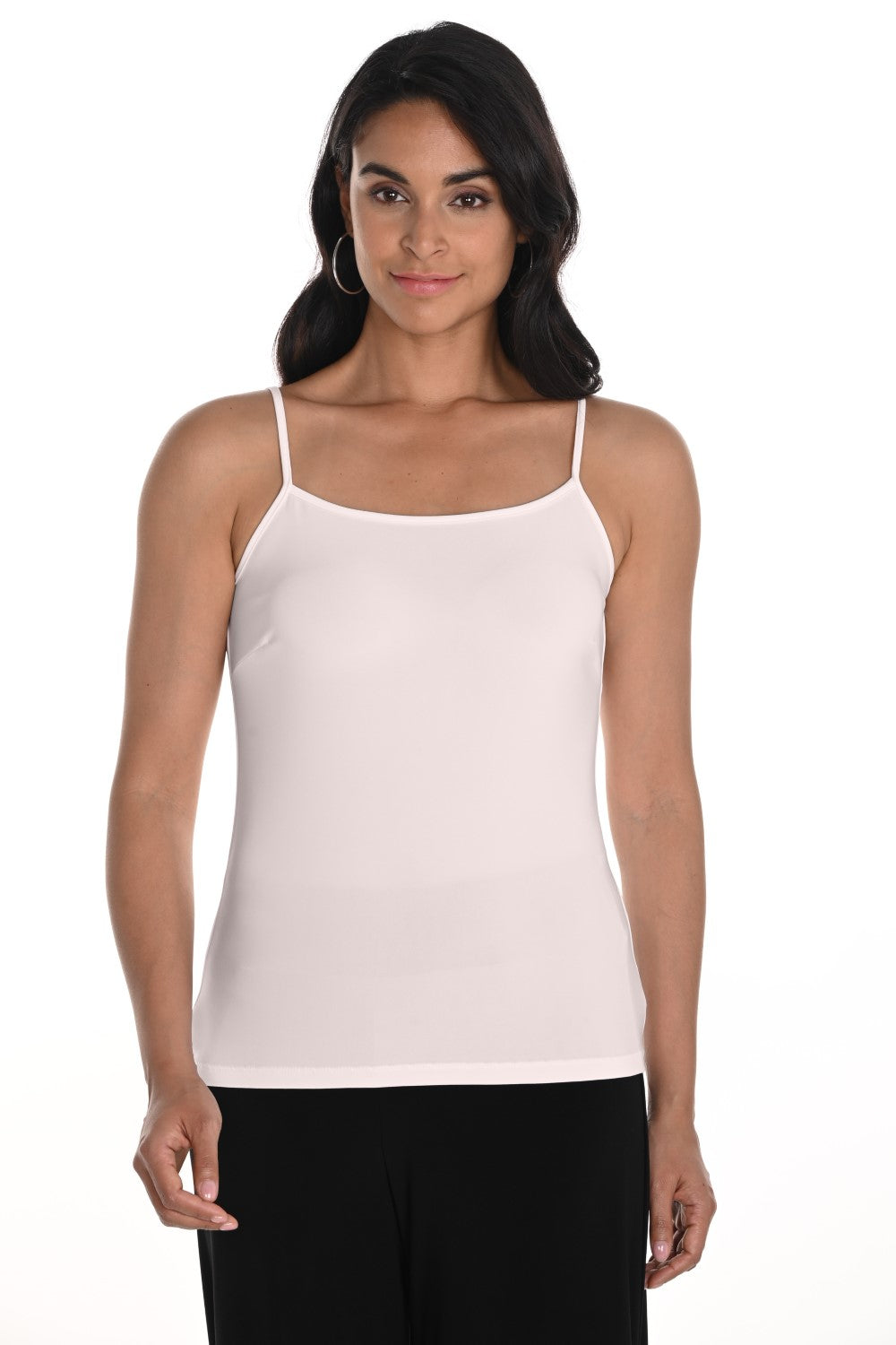 Frank Lyman Camisole 256027