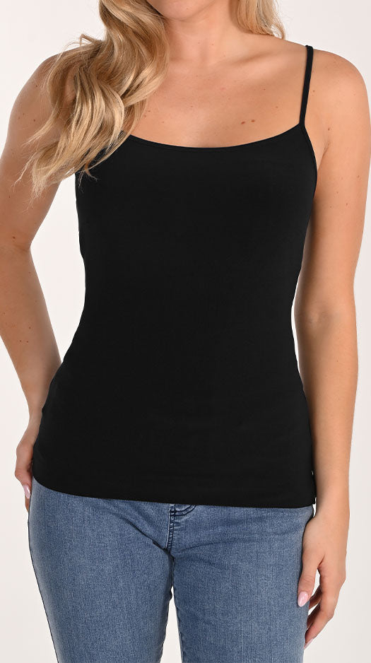 Frank Lyman Camisole 256027