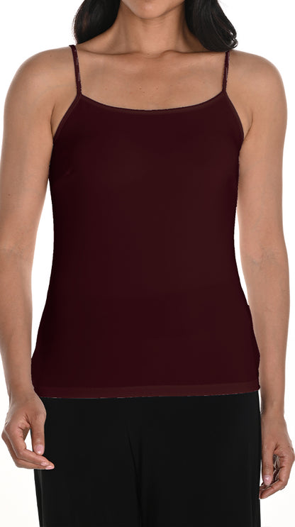 Frank Lyman Camisole 256027