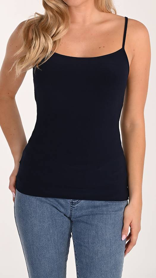 Frank Lyman Camisole 256027