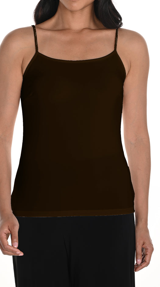 Frank Lyman Camisole 256027