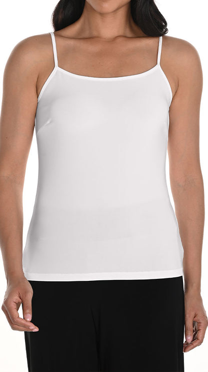 Frank Lyman Camisole 256027