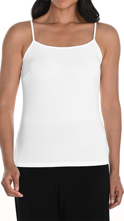 Frank Lyman Camisole 256027