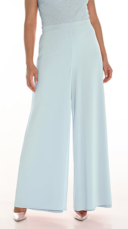 Lyman Pant 259023