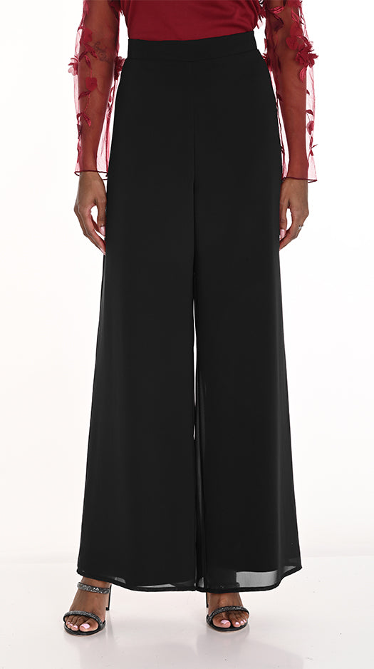 Lyman Pant 259023