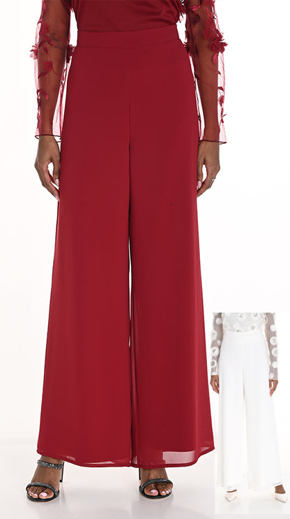 Lyman Pant 259023