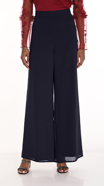 Lyman Pant 259023