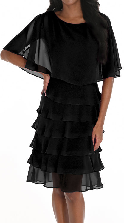 Lyman Dress 259029