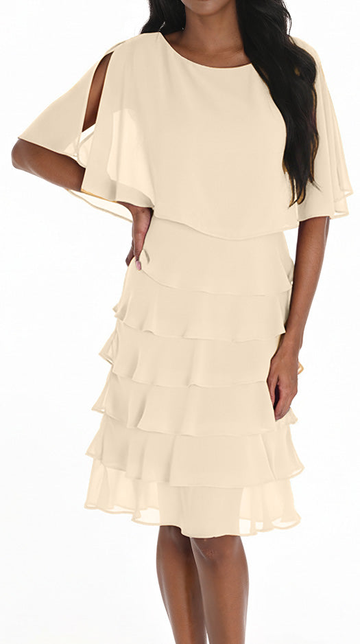 Lyman Dress 259029