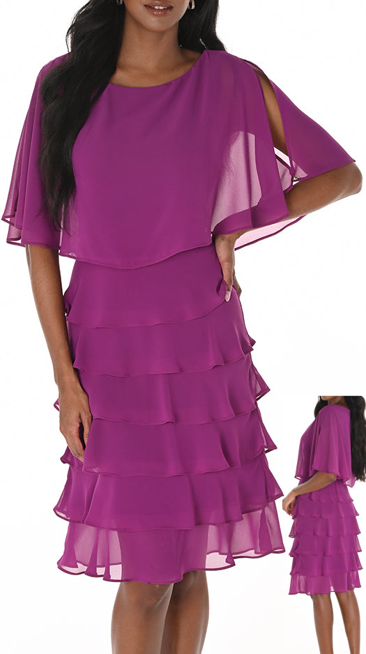Lyman Dress 259029