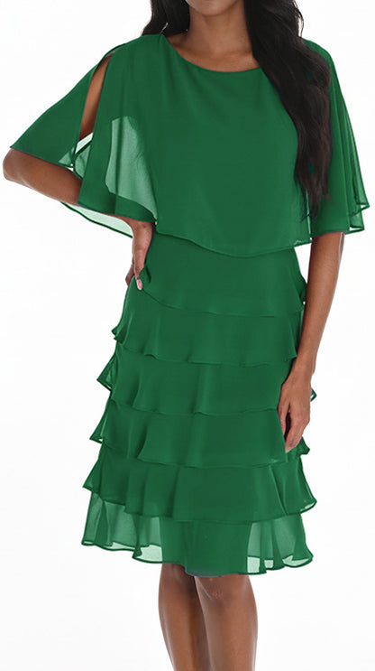 Lyman Dress 259029