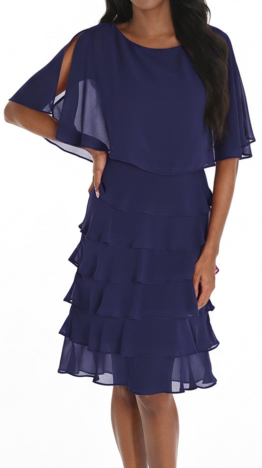 Lyman Dress 259029