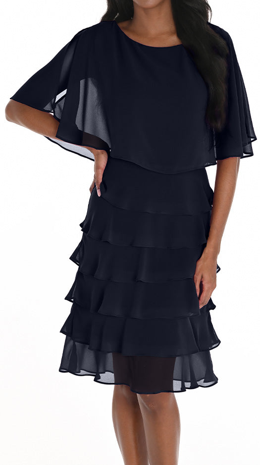 Lyman Dress 259029
