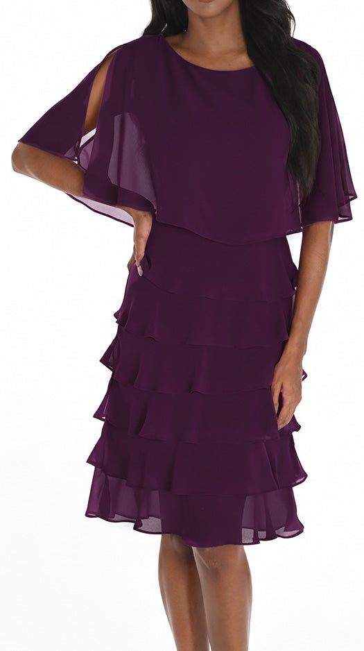 Lyman Dress 259029