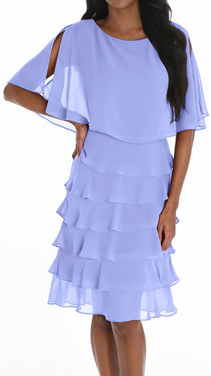 Lyman Dress 259029