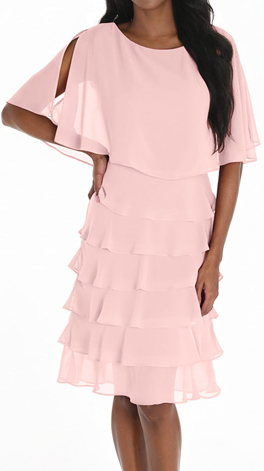 Lyman Dress 259029