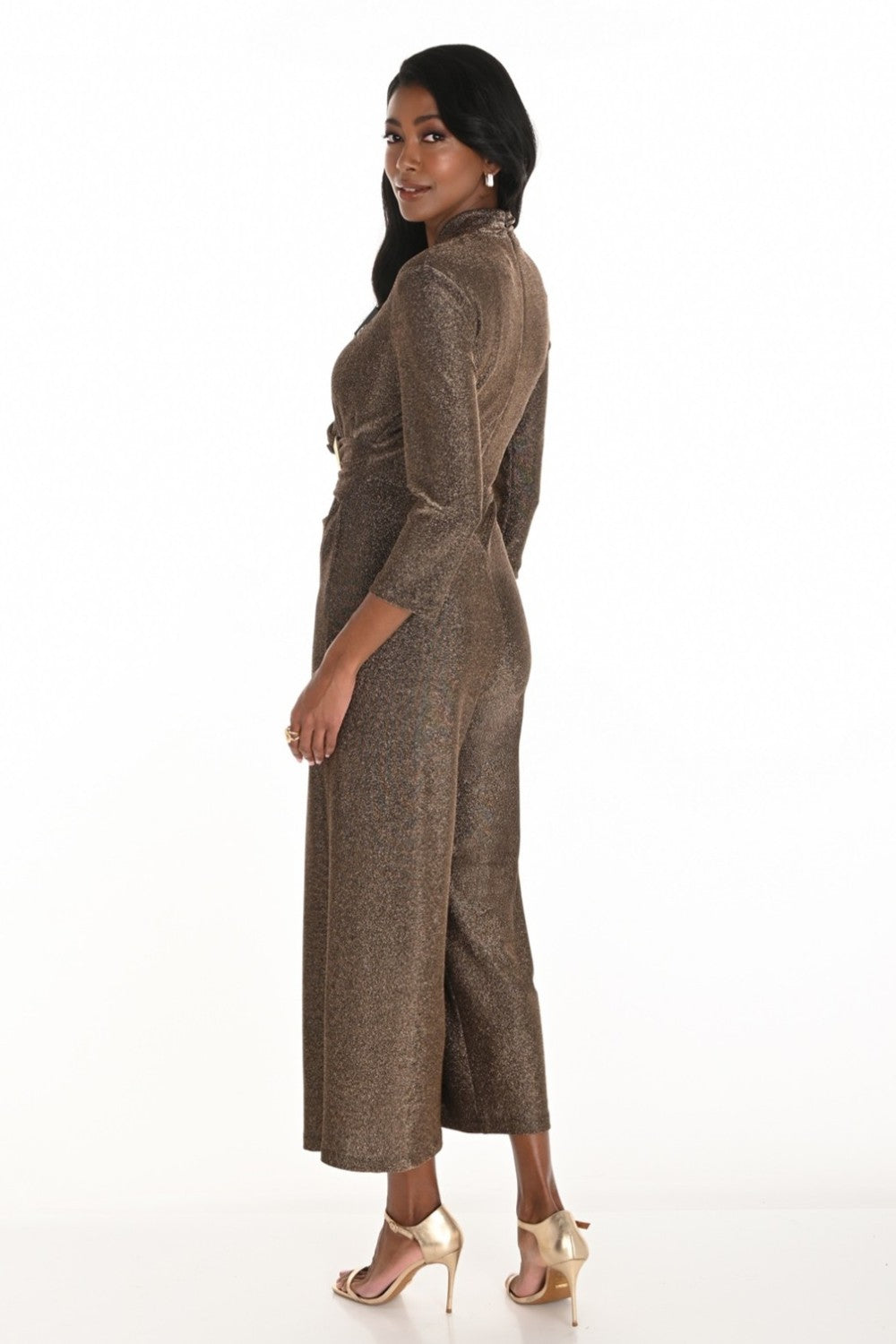 Jumpsuits – Belle Mia Boutique