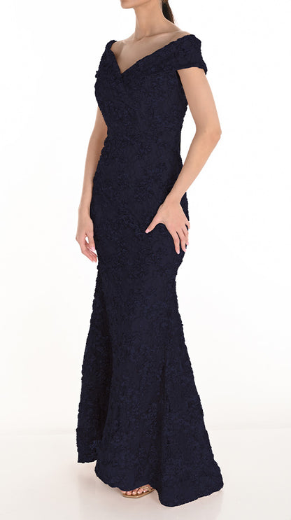 Lyman Kleid 259716