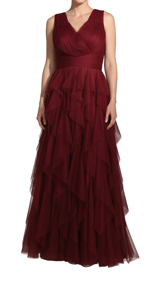 Lyman Dress 259722