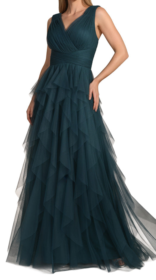 Lyman Dress 259722