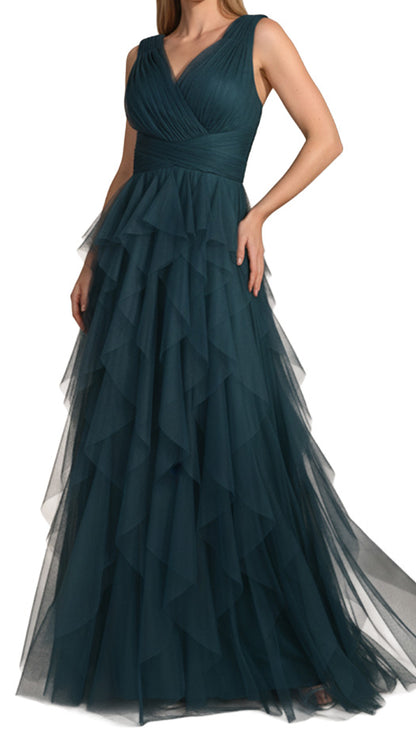 Lyman Dress 259722