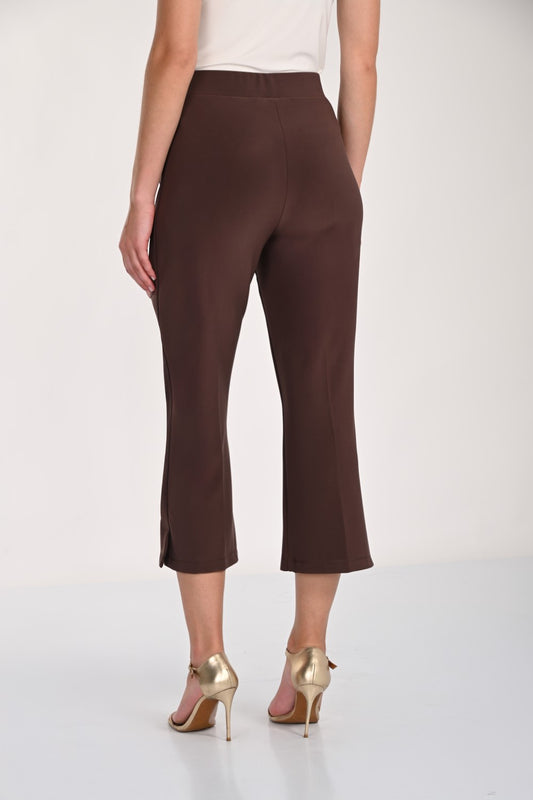 Frank Lyman Pant 261003-COCO Coconut