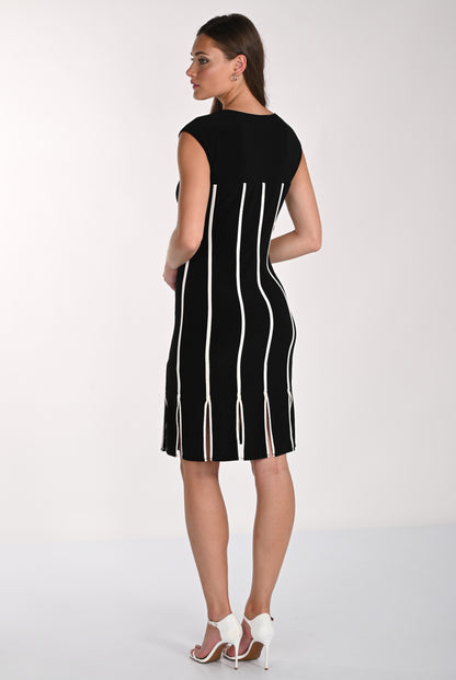 Frank Lyman Dress 261009