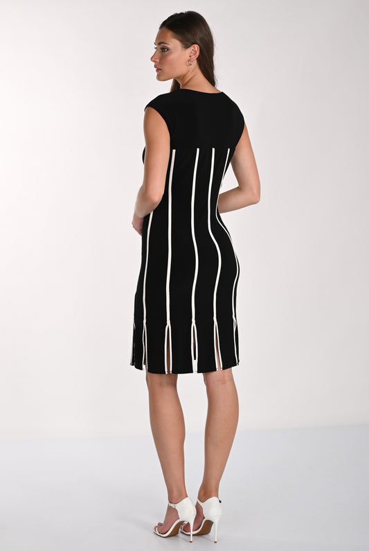Frank Lyman Dress 261009
