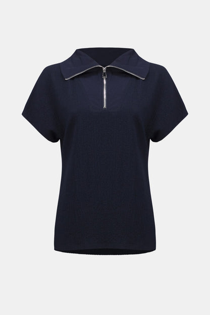 Joseph Ribkoff Top 261017