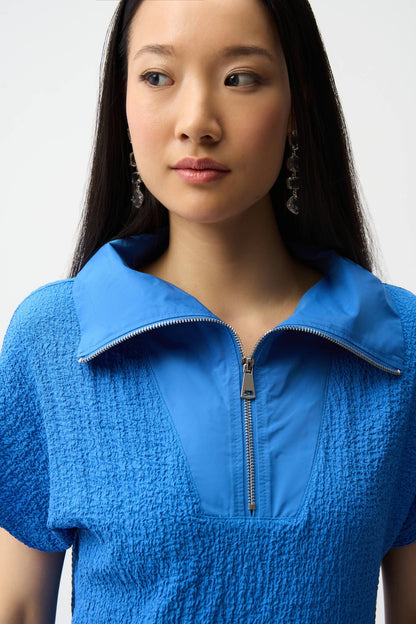 Joseph Ribkoff Top 261017