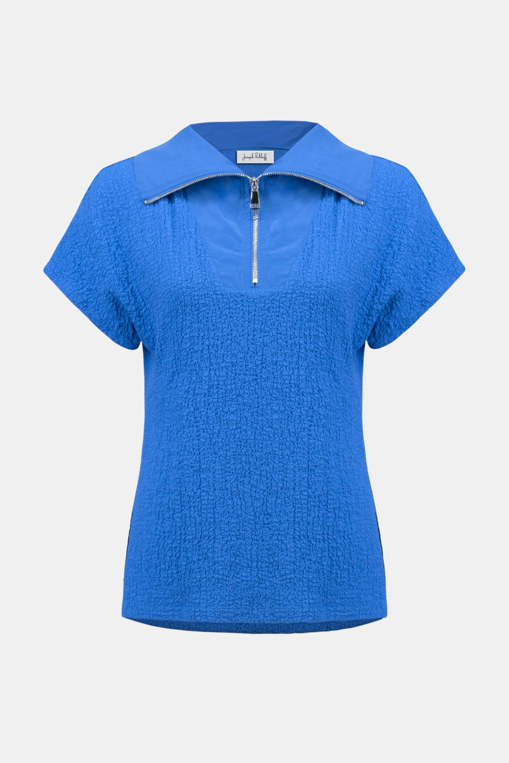 Joseph Ribkoff Top 261017