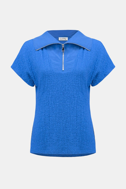 Joseph Ribkoff Top 261017