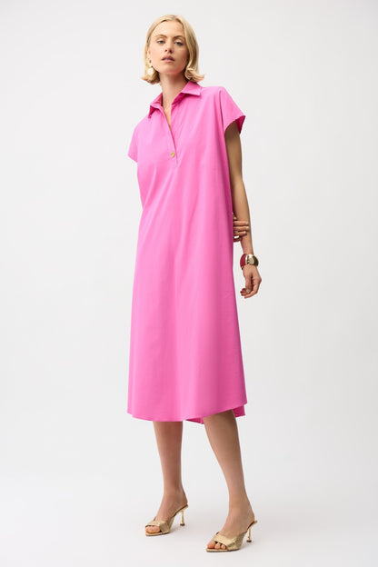 Joseph Ribkoff Dress 261049