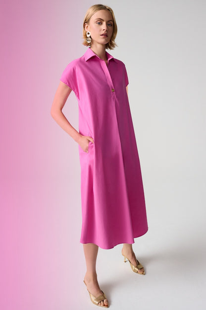 Joseph Ribkoff Dress 261049