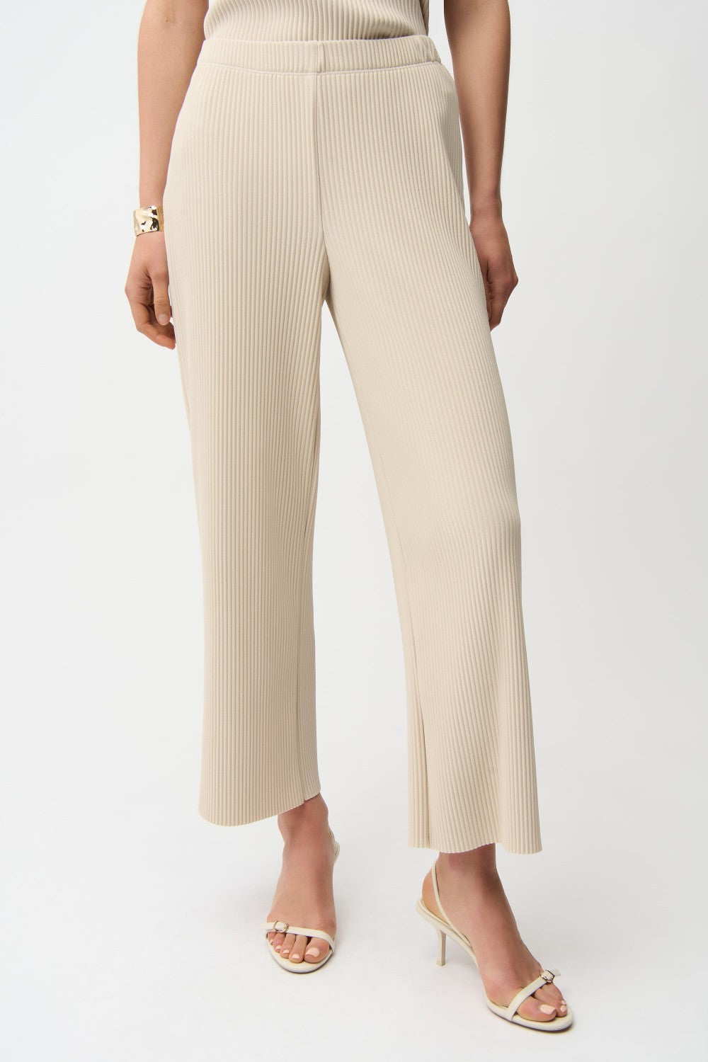 Joseph Ribkoff Pant 261100 Moonstone