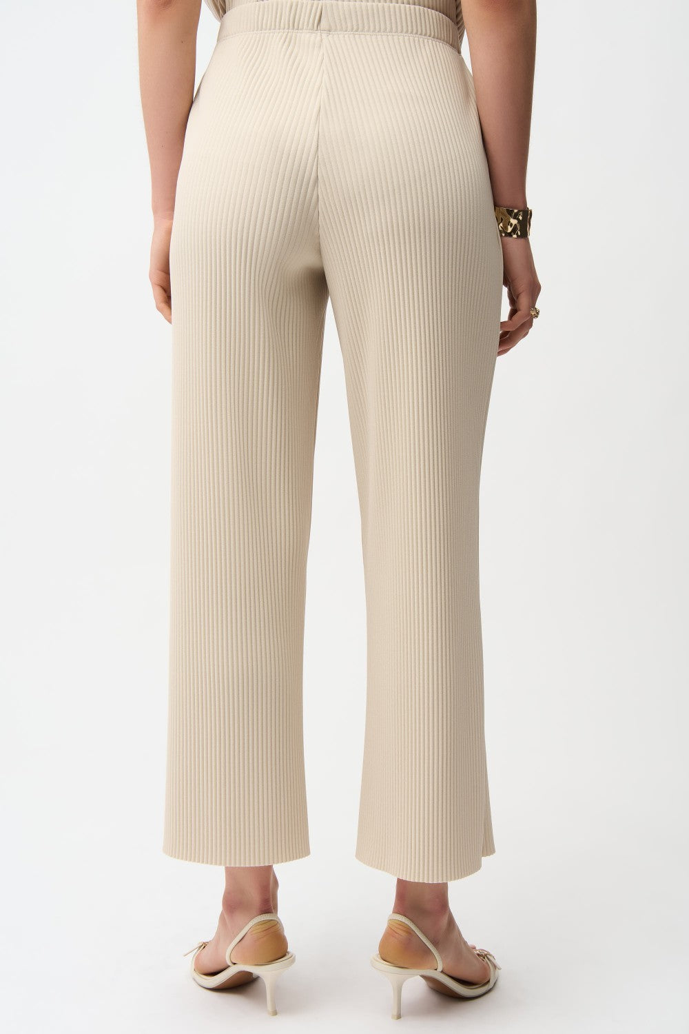 Joseph Ribkoff Pant 261100 Moonstone