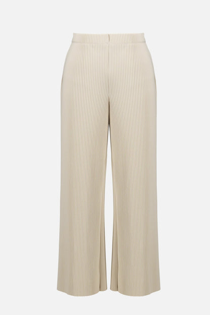 Joseph Ribkoff Pant 261100 Moonstone