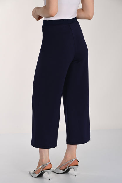 Frank Lyman Pant 261148