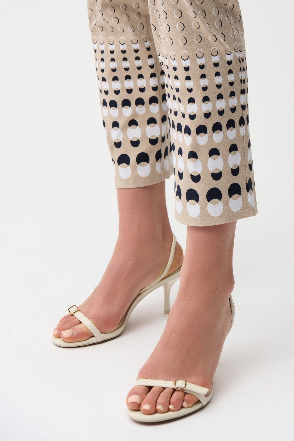 Joseph Ribkoff Pant 261222