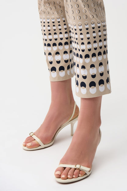 Joseph Ribkoff Pant 261222