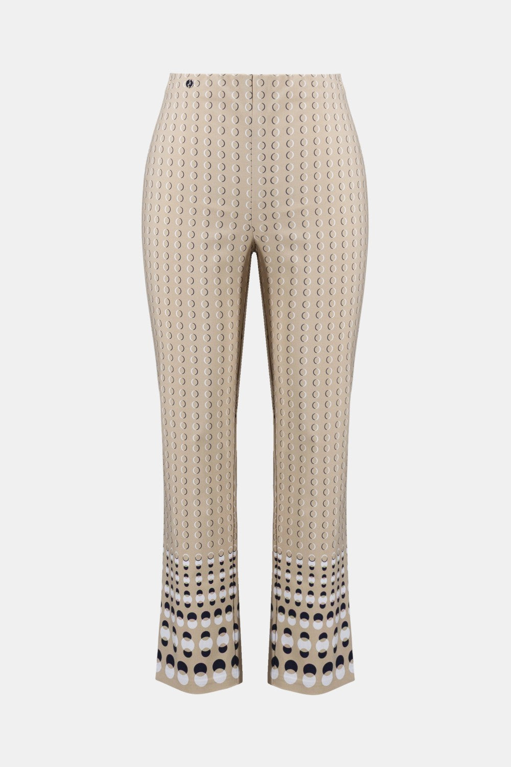 Joseph Ribkoff Pant 261222