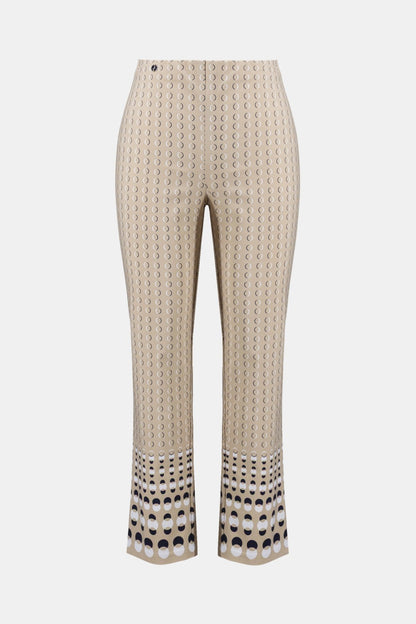 Joseph Ribkoff Pant 261222