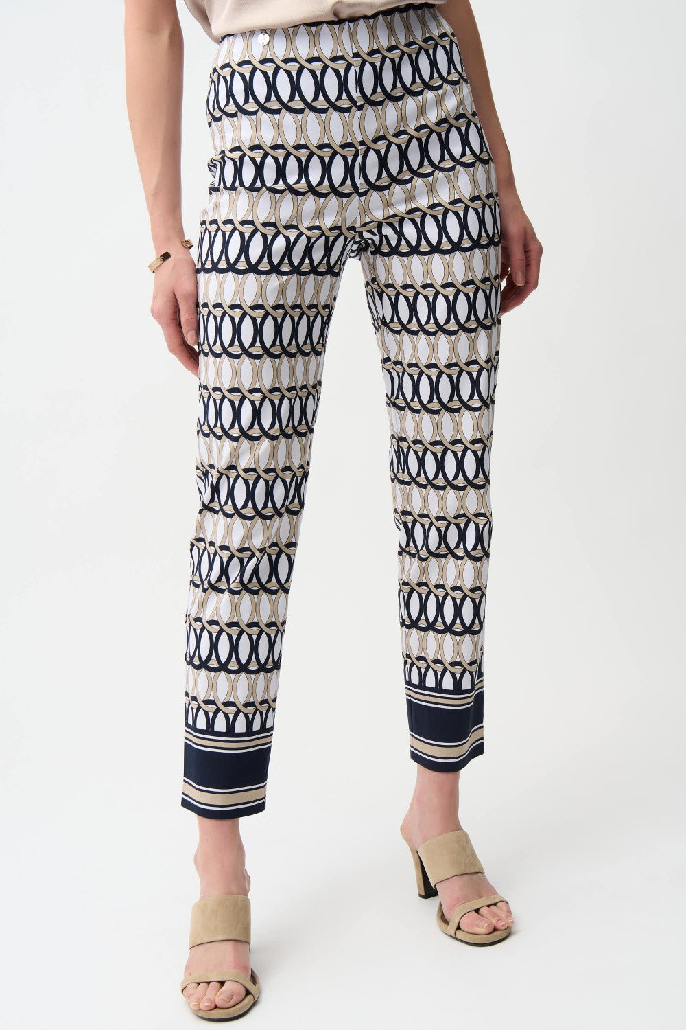 Joseph Ribkoff Pant 261222